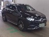 MERCEDES BENZ GLE