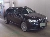 BMW ALPINA XD4
