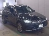 MERCEDES BENZ GLC