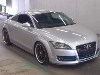 AUDI TTCOUPE
