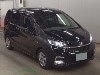 HONDA FREED HYBRID
