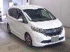 HONDA FREED+