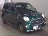 TOYOTA PIXIS JOY