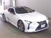LEXUS LC