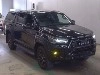 TOYOTA HILUX PICK UP