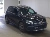 MERCEDES BENZ GLB