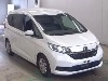 HONDA FREED+