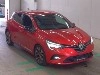 RENAULT LUTECIA