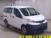 NISSAN NV200 VANETTE VAN