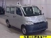 TOYOTA TOWN ACE VAN