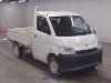 TOYOTA TOWN ACE TRUCK