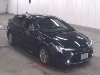 TOYOTA COROLLA WAGON