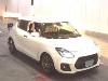 SUZUKI SWIFT SPORTS