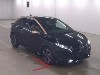 NISSAN AURA