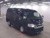 TOYOTA HIACE WAGON