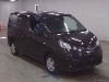NISSAN NV200 VANETTE