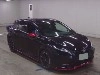 NISSAN AURA