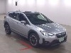 SUBARU IMPREZA SPORT