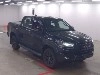 TOYOTA HILUX PICK UP