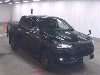 TOYOTA HILUX PICK UP