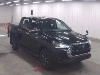 TOYOTA HILUX PICK UP