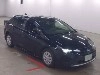 TOYOTA COROLLA WAGON