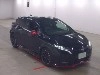 NISSAN AURA