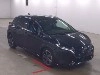 NISSAN AURA
