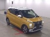 MITSUBISHI EK X