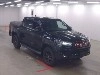 TOYOTA HILUX PICK UP
