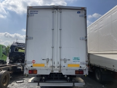 NISSAN OTHER