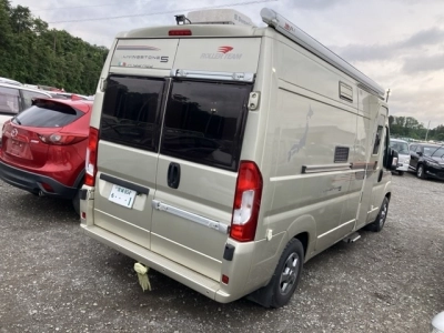 FIAT OTHER