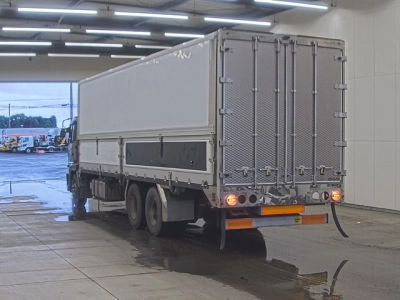 HINO OTHER