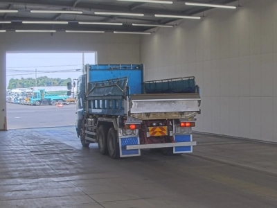 HINO OTHER