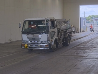 NISSAN OTHER