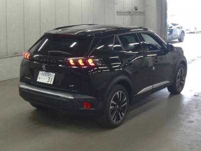 PEUGEOT OTHER