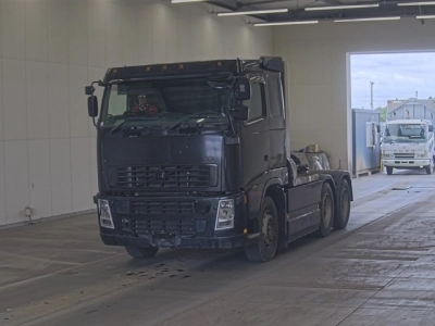 VOLVO OTHER