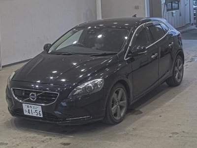 VOLVO OTHER