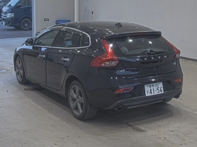 VOLVO OTHER