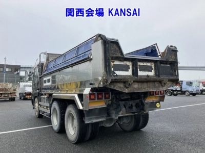 NISSAN OTHER