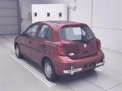 MITSUOKA VIEWT