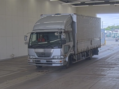 NISSAN OTHER