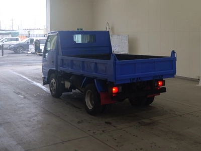 NISSAN OTHER