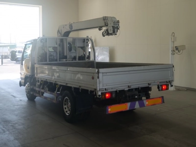 NISSAN OTHER