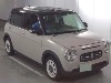 SUZUKI LAPIN LC