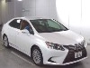 LEXUS HS