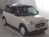 SUZUKI LAPIN LC