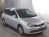 NISSAN WINGROAD