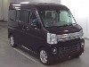 NISSAN CLIPPER RIO
