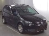 VOLKSWAGEN GOLF TOURAN